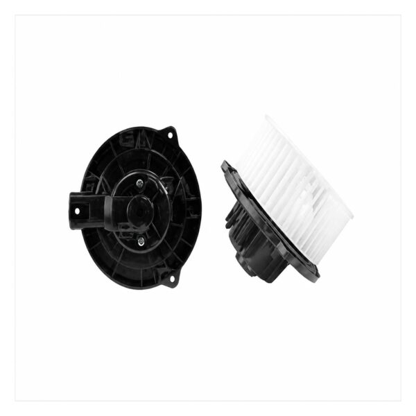 EG2261B10 Blower Motor for MAZDA CX-7 2009-2012