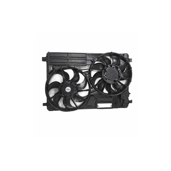 EJ7Z8C607G Radiator Fan for FORD