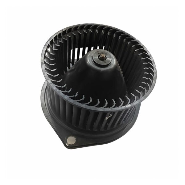 F006B10080 Blower Motor for FORD