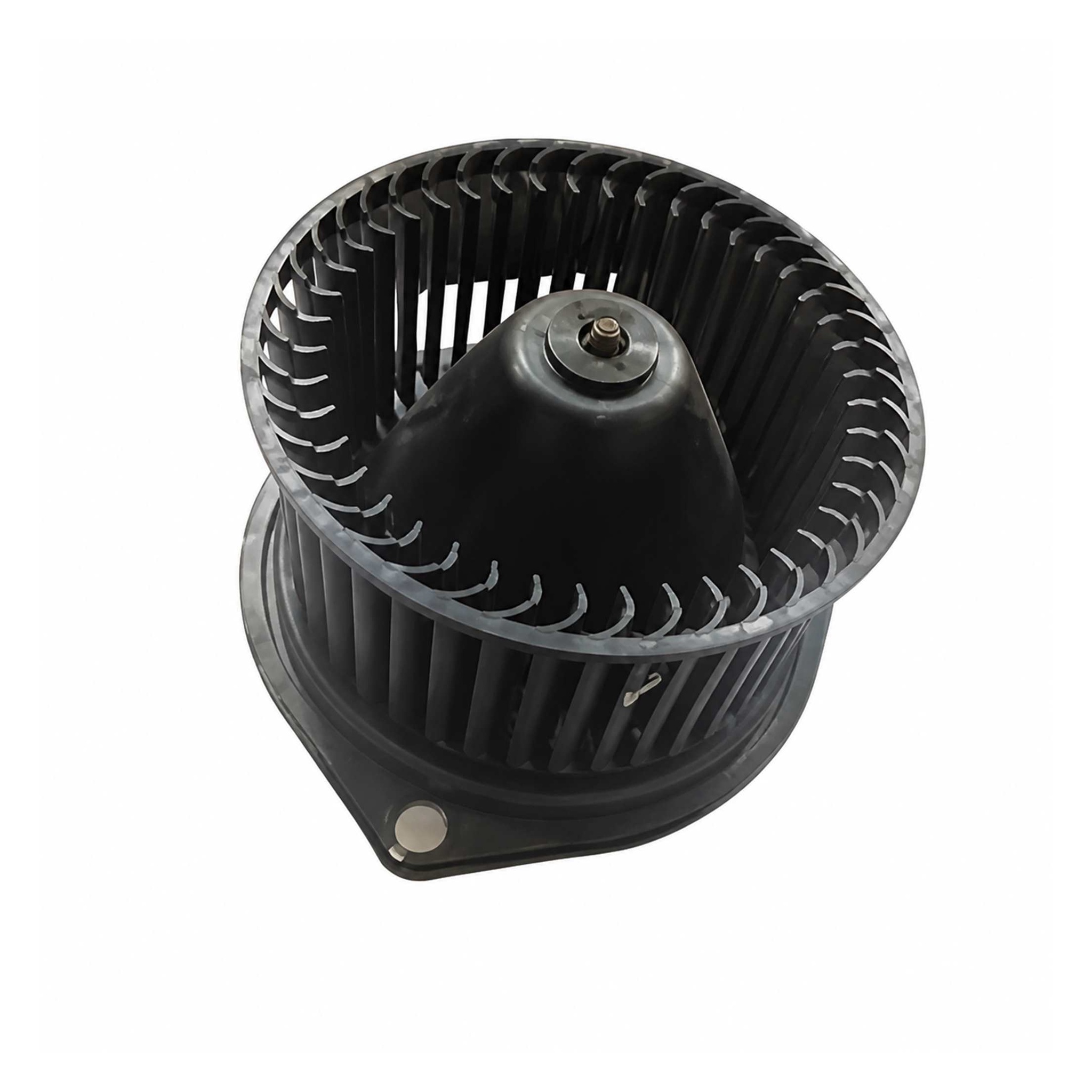 F006B10080 Blower Motor for FORD