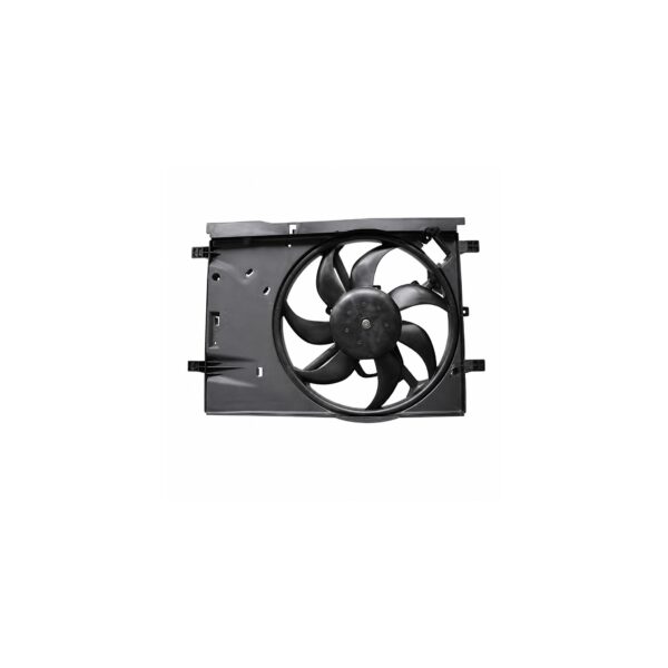 f006b10295-radiator-fan-for-fiat-1999-image-01
