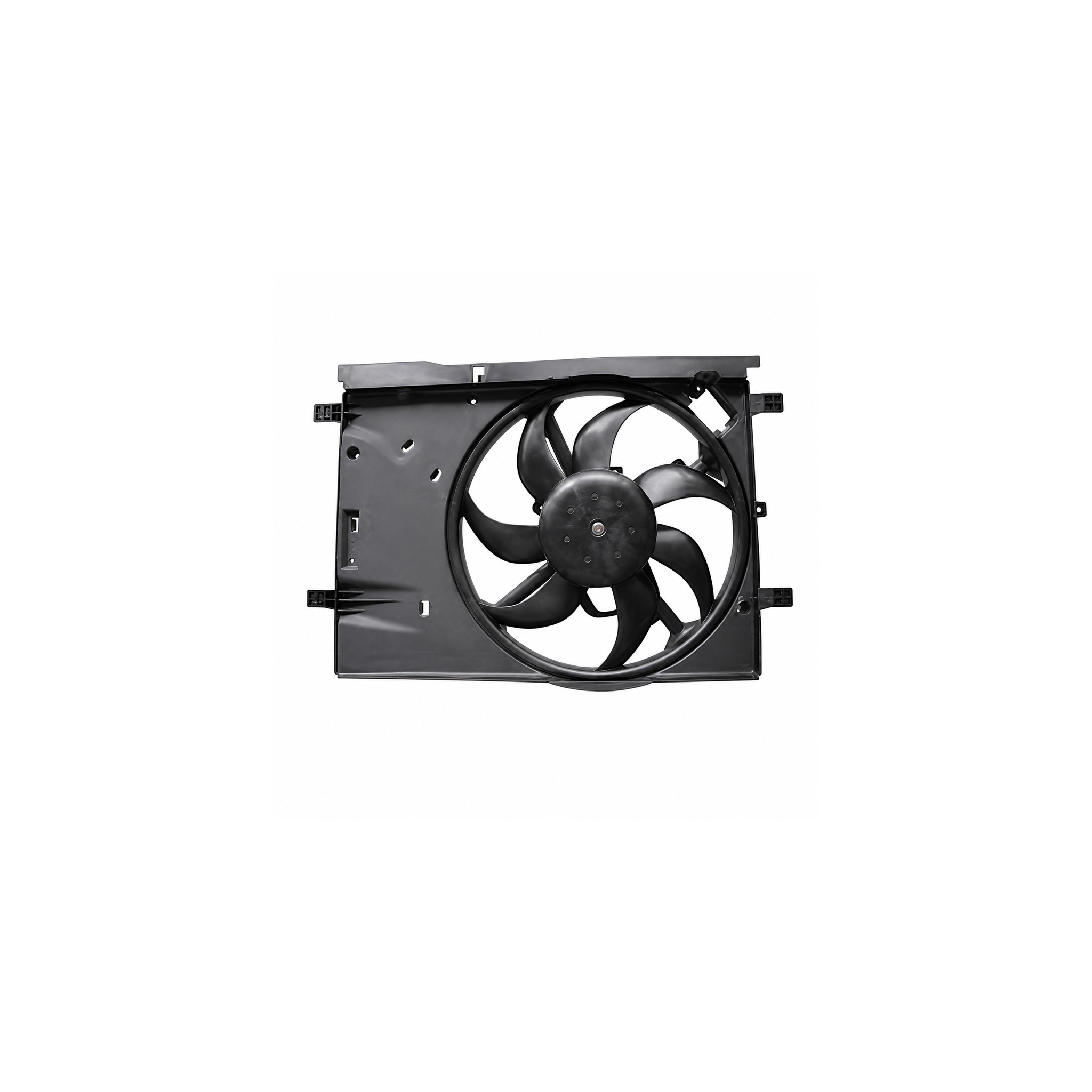 f006b10295-radiator-fan-for-fiat-1999-image-01