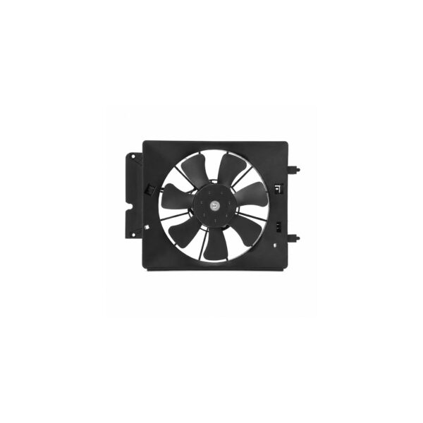 f006km0612-radiator-fan-for-chevrolet-image-01