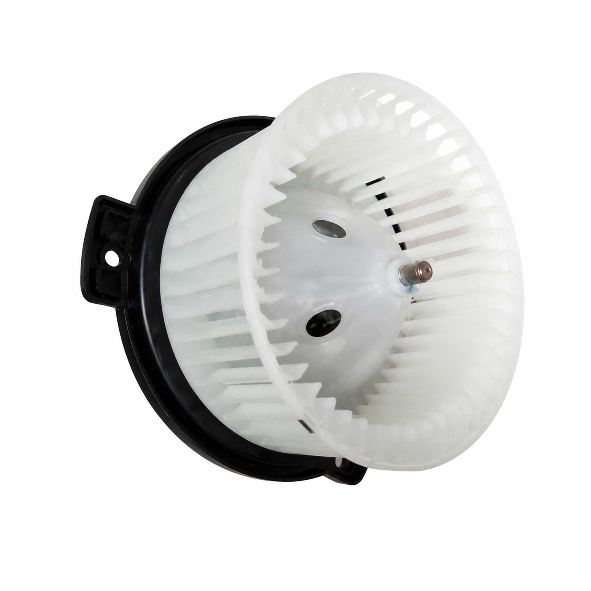 F006MG0000 Blower Motor for MERCEDES-BENZ