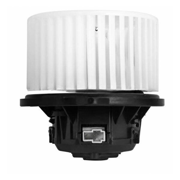 F00S30054 Blower Motor for KIA ix35