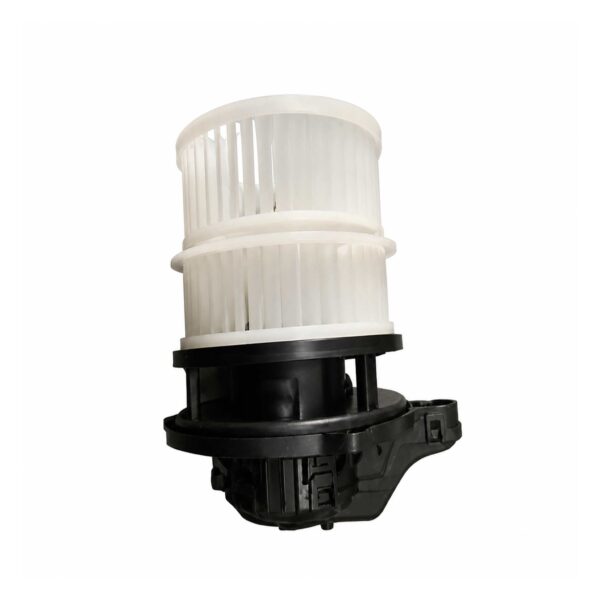 F00S330123 Blower Motor for KIA