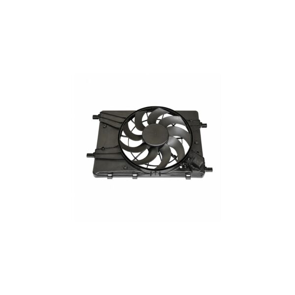 f00s3a2432-radiator-fan-for-chevrolet-2012-2016-image-01