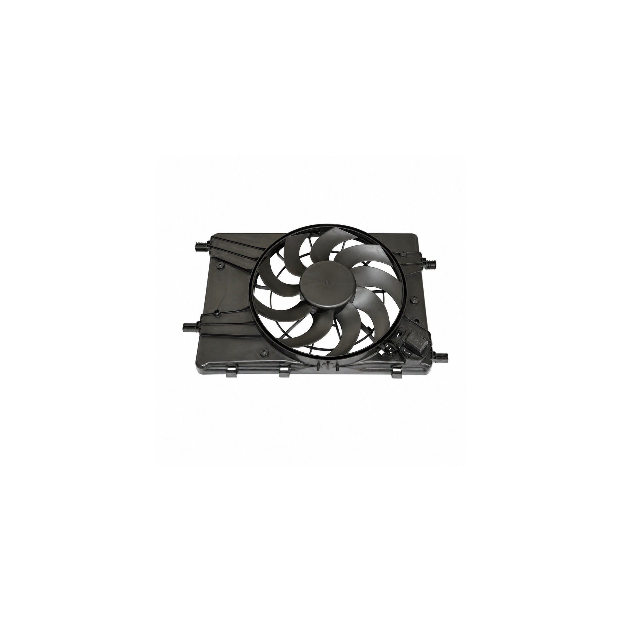 f00s3a2432-radiator-fan-for-chevrolet-2012-2016-image-01