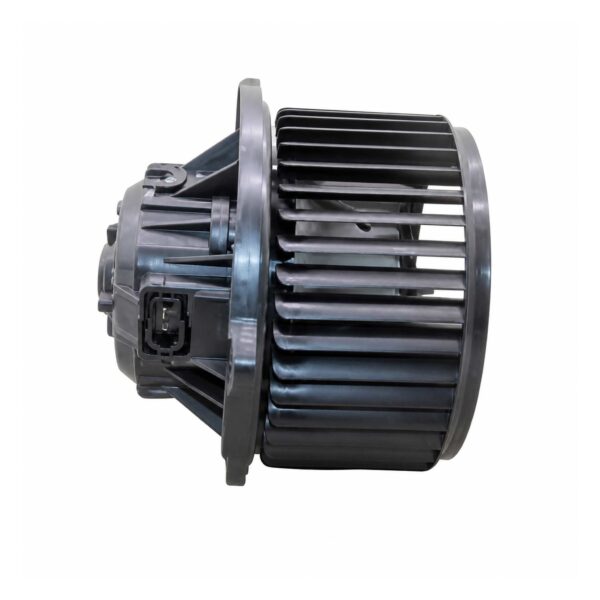 F00S3B2444 Blower Motor for FORD Ranger