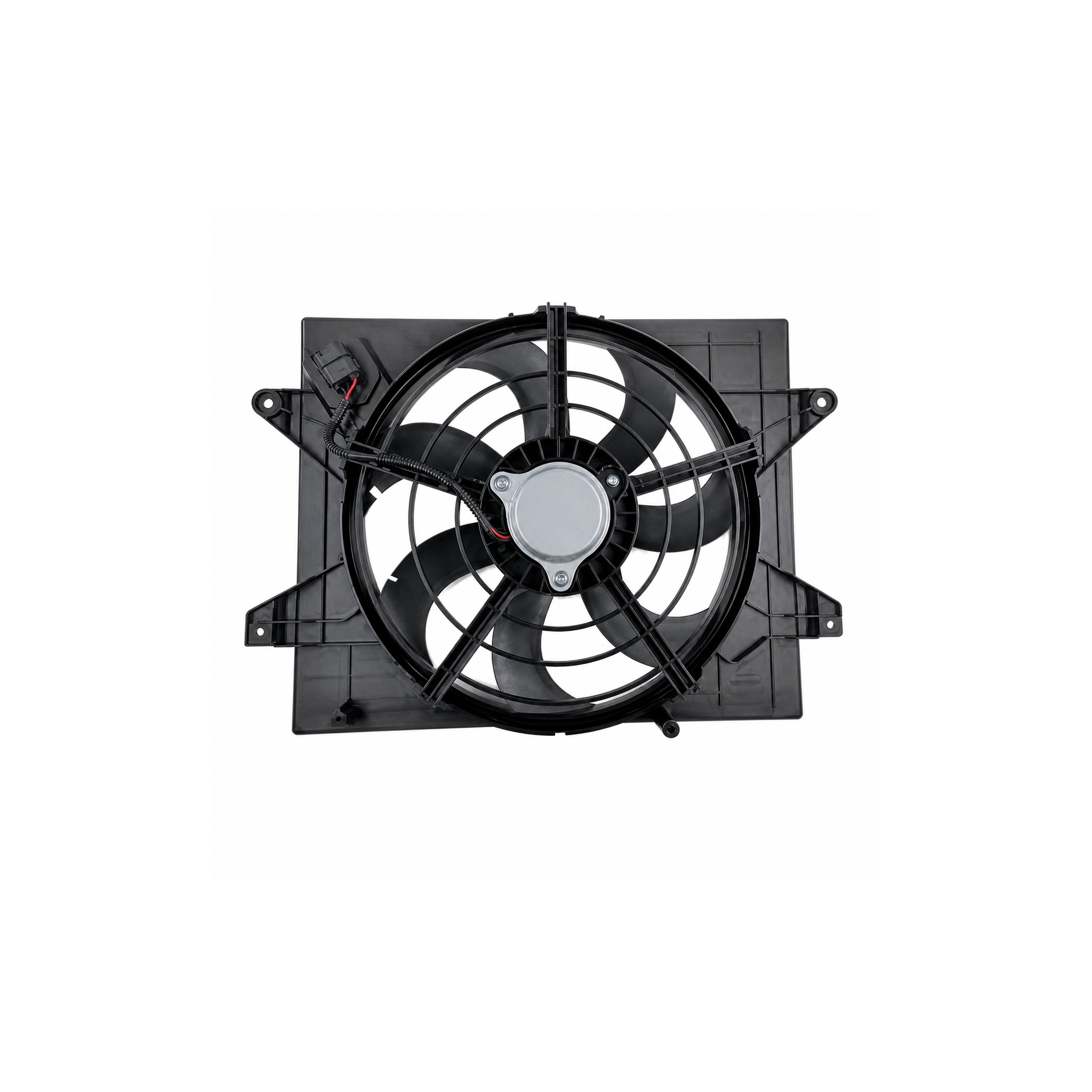 F01-1308010BA Radiator Fan for CHERY