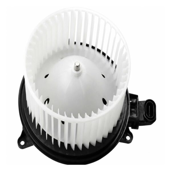 F03126130 Blower Motor for FORD