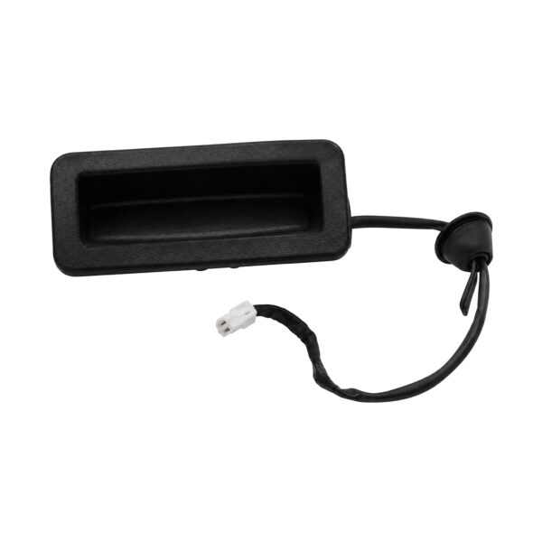 f1eb-19b514-ae-trunk-lid-release-handle-switch-without-camera-for-2015-2018-ford-focus-image-01