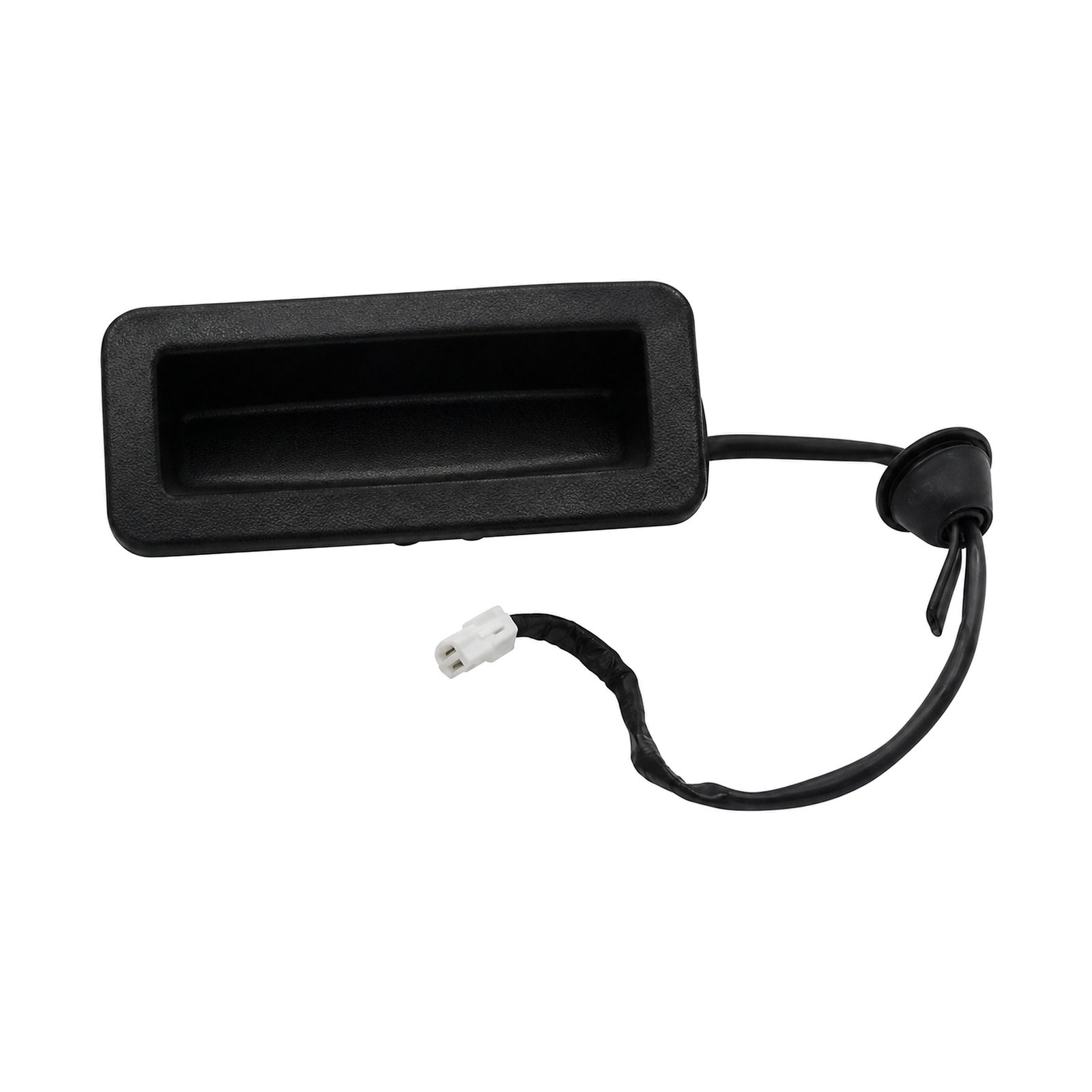 f1eb-19b514-ae-trunk-lid-release-handle-switch-without-camera-for-2015-2018-ford-focus-image-01