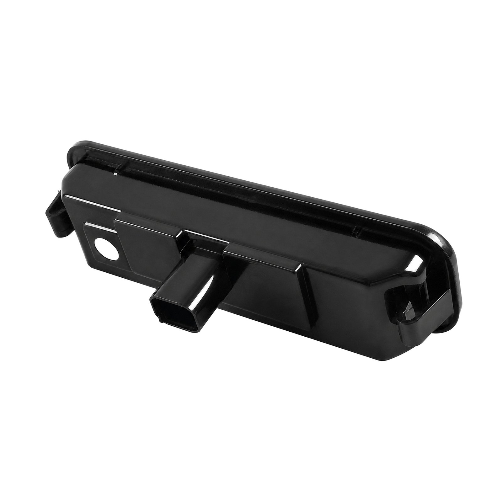 f1eb-19b514-ae-trunk-lid-release-handle-switch-without-camera-for-2015-2018-ford-focus-image-02