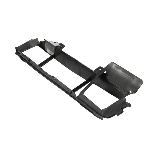 f1eb-8314-ab-air-intake-duct-for-2015-ford-focus-engine-intake-area-image-01