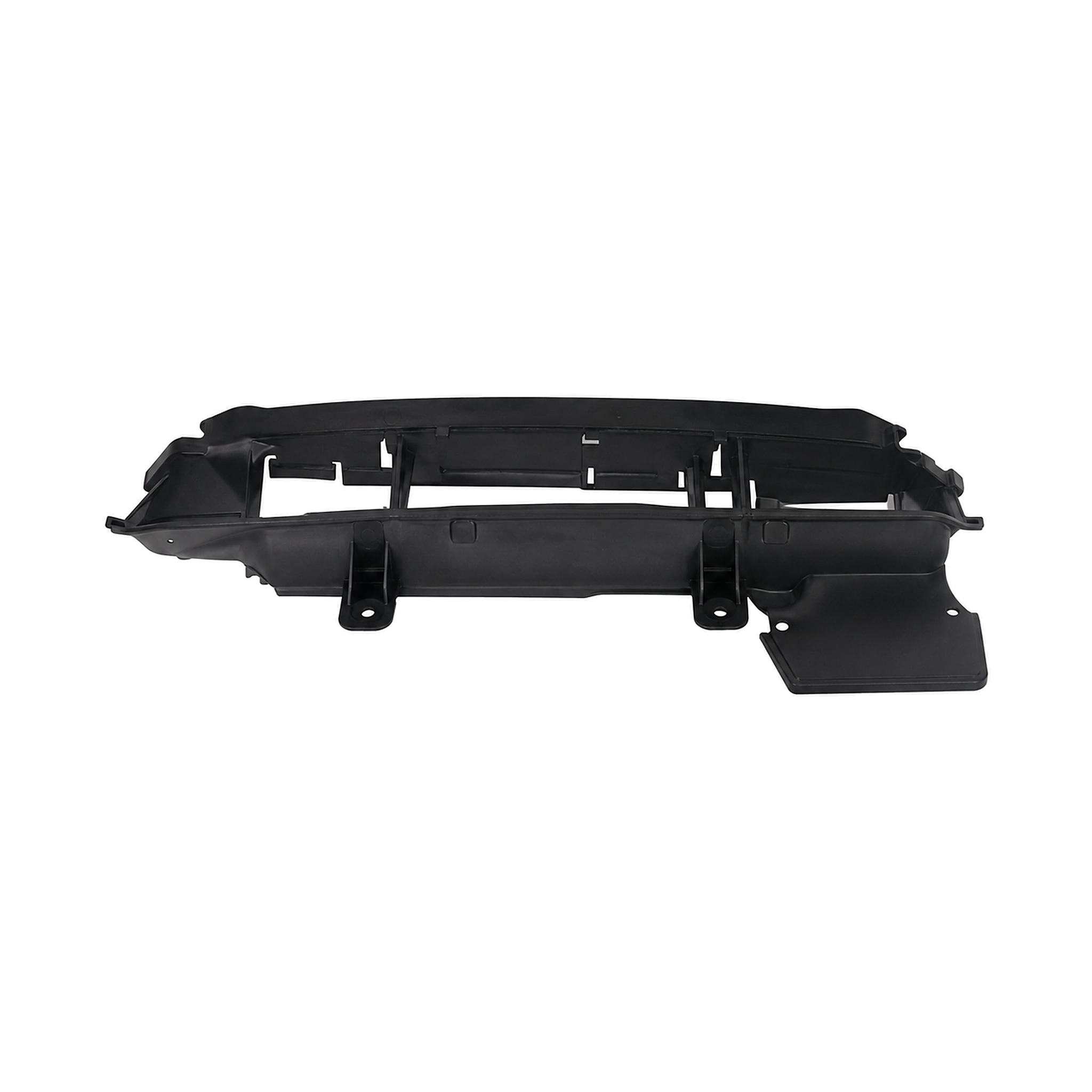 f1eb-8314-ab-air-intake-duct-for-2015-ford-focus-engine-intake-area-image-02