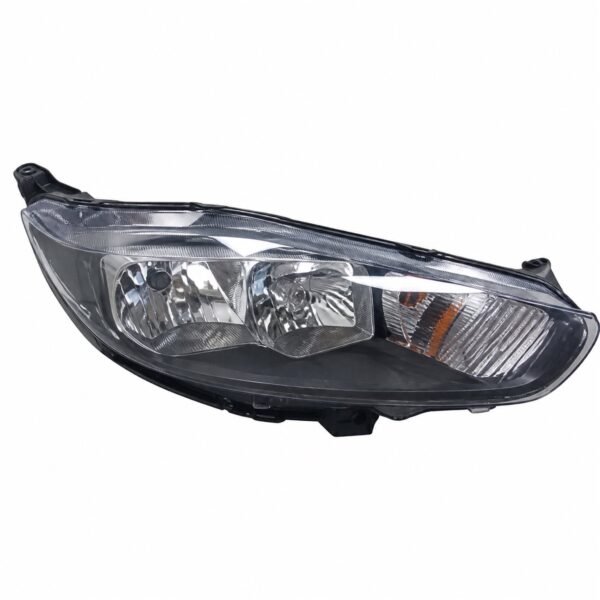 F1EZ-13008-GT Head Light for FORD Focus 2015 Left