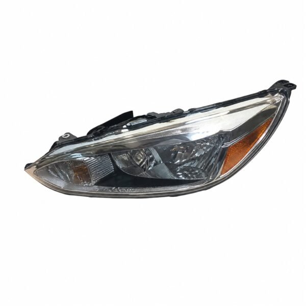 F1EZ-13008-GX Head Light for FORD Focus 2015 Left