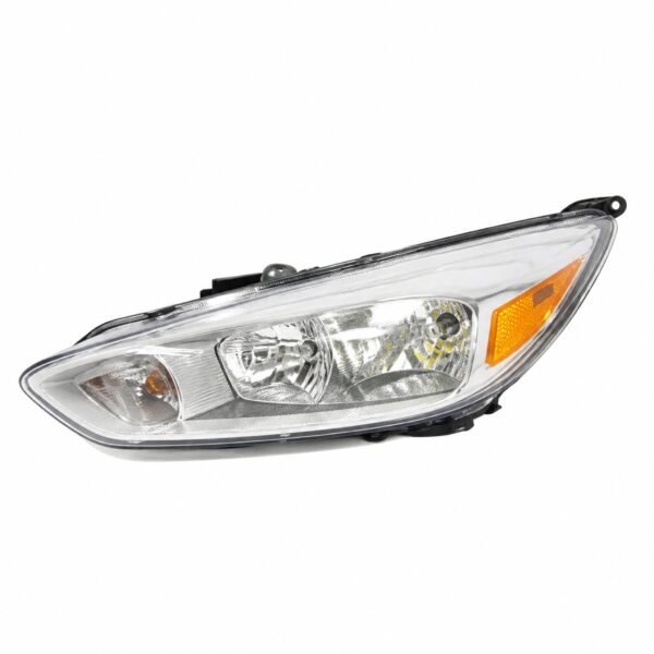 F1EZ-13008-GY Head Light for FORD Focus 2015 Right