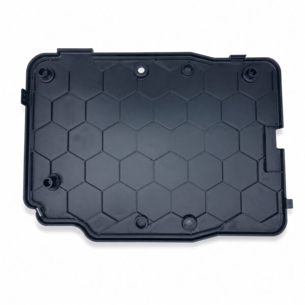 f1f1-12a532-ab-ecu-box-cover-for-2015-ford-focus-image-01