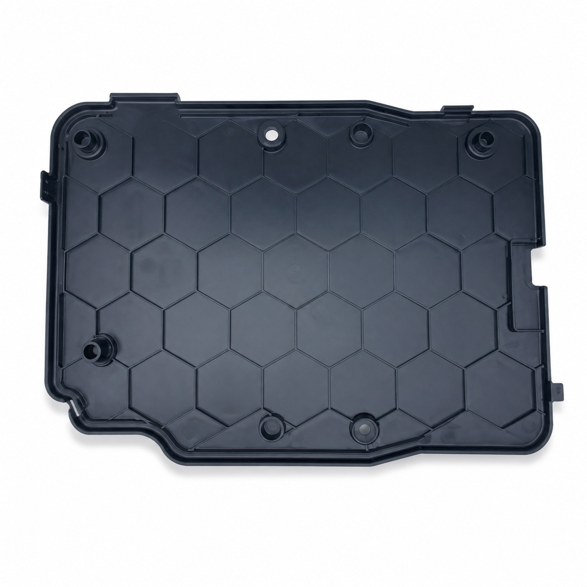 f1f1-12a532-ab-ecu-box-cover-for-2015-ford-focus-image-01