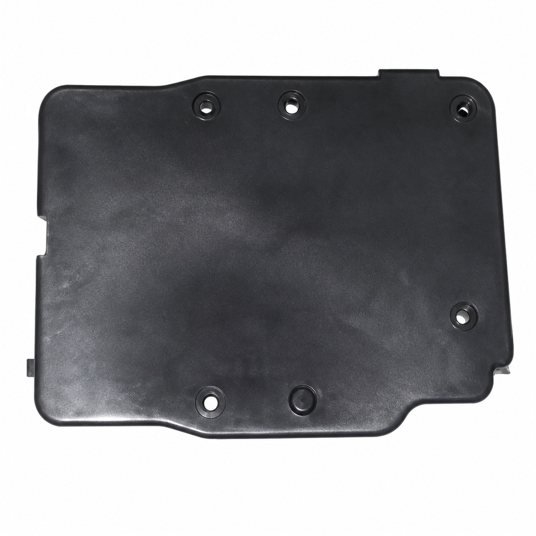 f1f1-12a532-ab-ecu-box-cover-for-2015-ford-focus-image-02