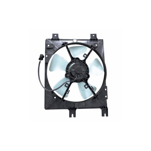 F20115025 Radiator Fan for FORD Telstar 1988-1992