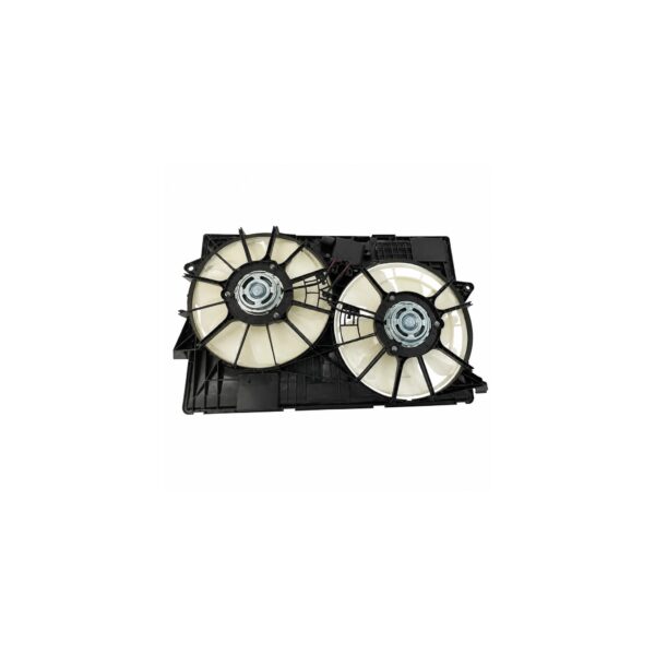 f201308010-radiator-fan-for-chery-image-01