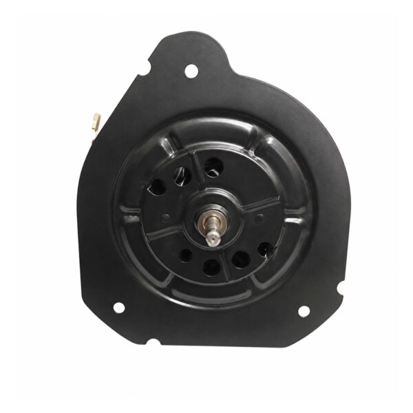 F27H19805AB Blower Motor for FORD Explorer