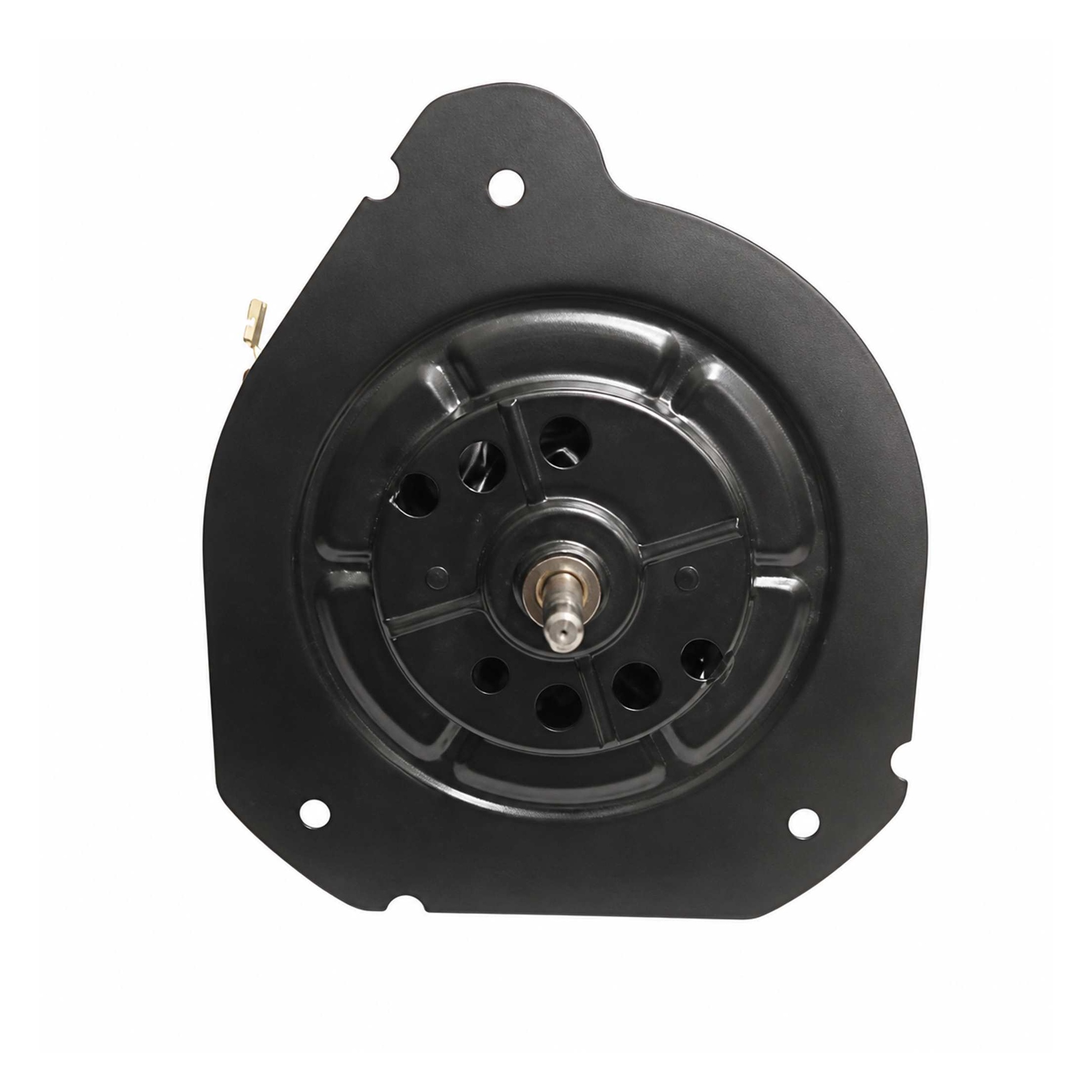 F27H19805AB Blower Motor for FORD Explorer