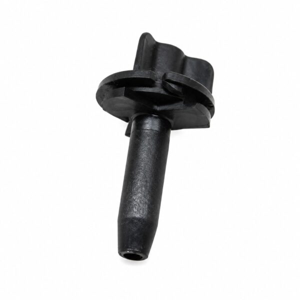 f2g3-8a194-ab-radiator-support-locating-pin-for-2015-ford-edge-image-01