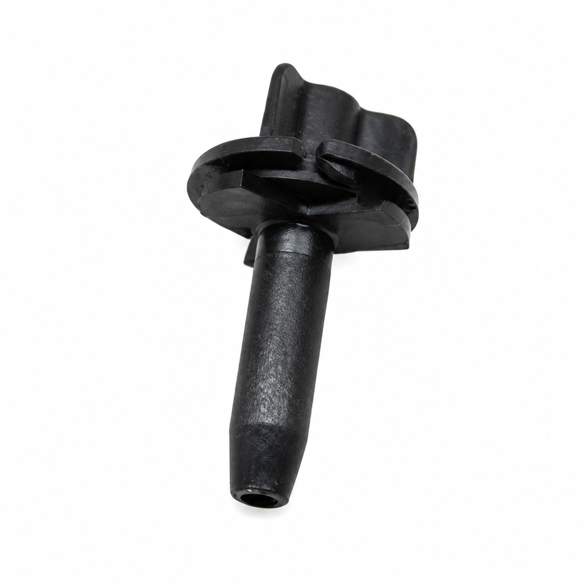 f2g3-8a194-ab-radiator-support-locating-pin-for-2015-ford-edge-image-01