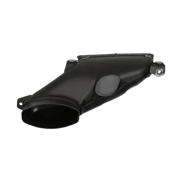 f2g3-9a600-ab-air-intake-duct-for-2015-ford-edge-image-01