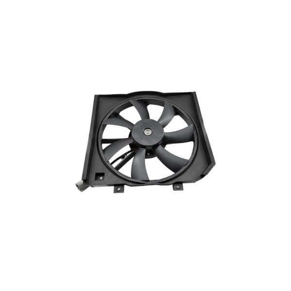 f3-1308010-c1-radiator-fan-for-byd-image-01