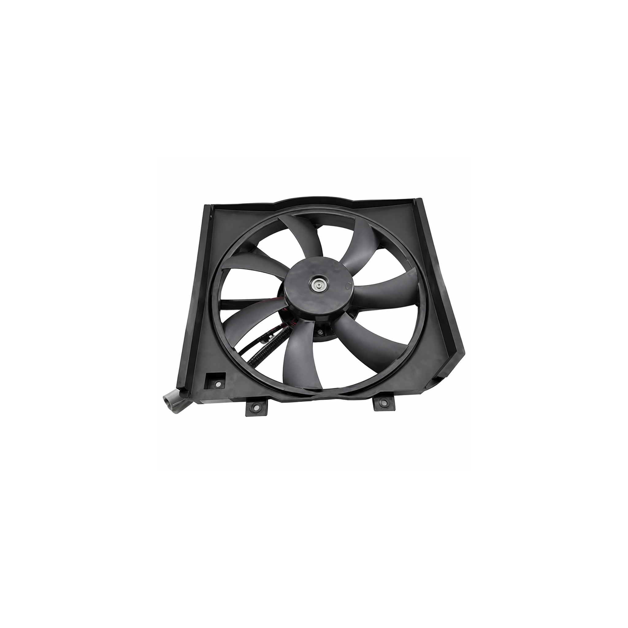f3-1308010-c1-radiator-fan-for-byd-image-01