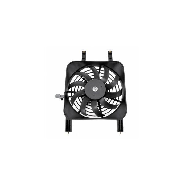 f3-8105020-c1-radiator-fan-for-byd-image-01