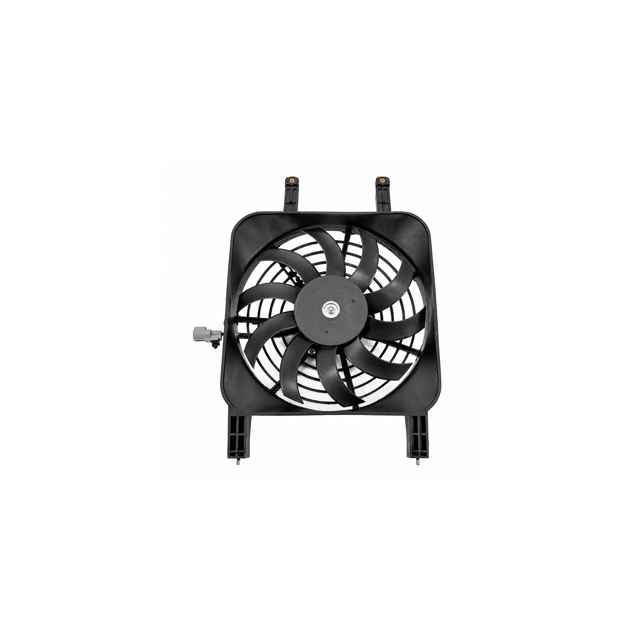 f3-8105020-c1-radiator-fan-for-byd-image-01