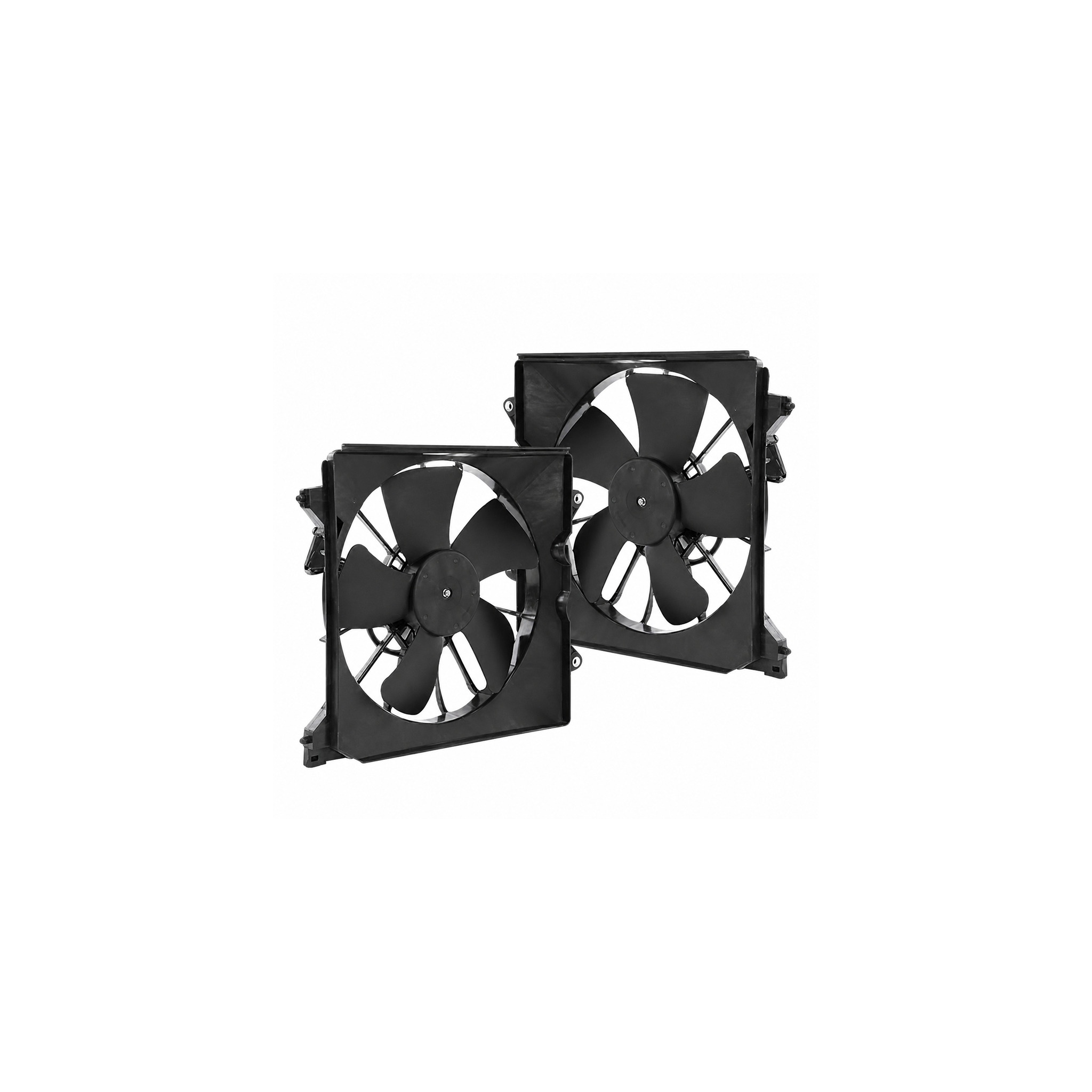 f3-8105020-radiator-fan-for-byd-image-01