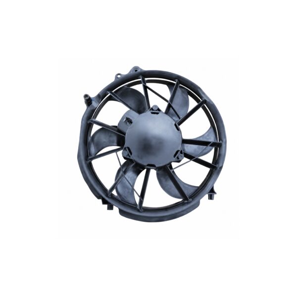 F8DZ8C607AC Radiator Fan for FORD TAURUS MERCURY SABLE 1996