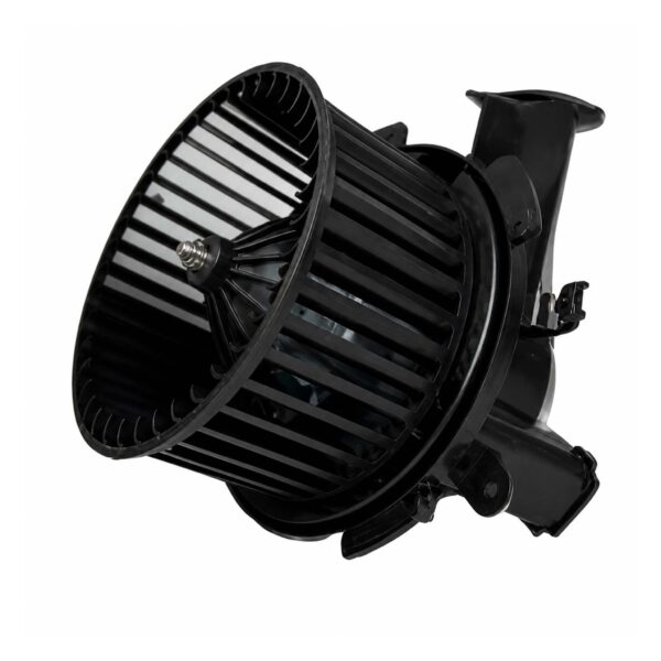 FA971001MM Blower Motor for RENAULT