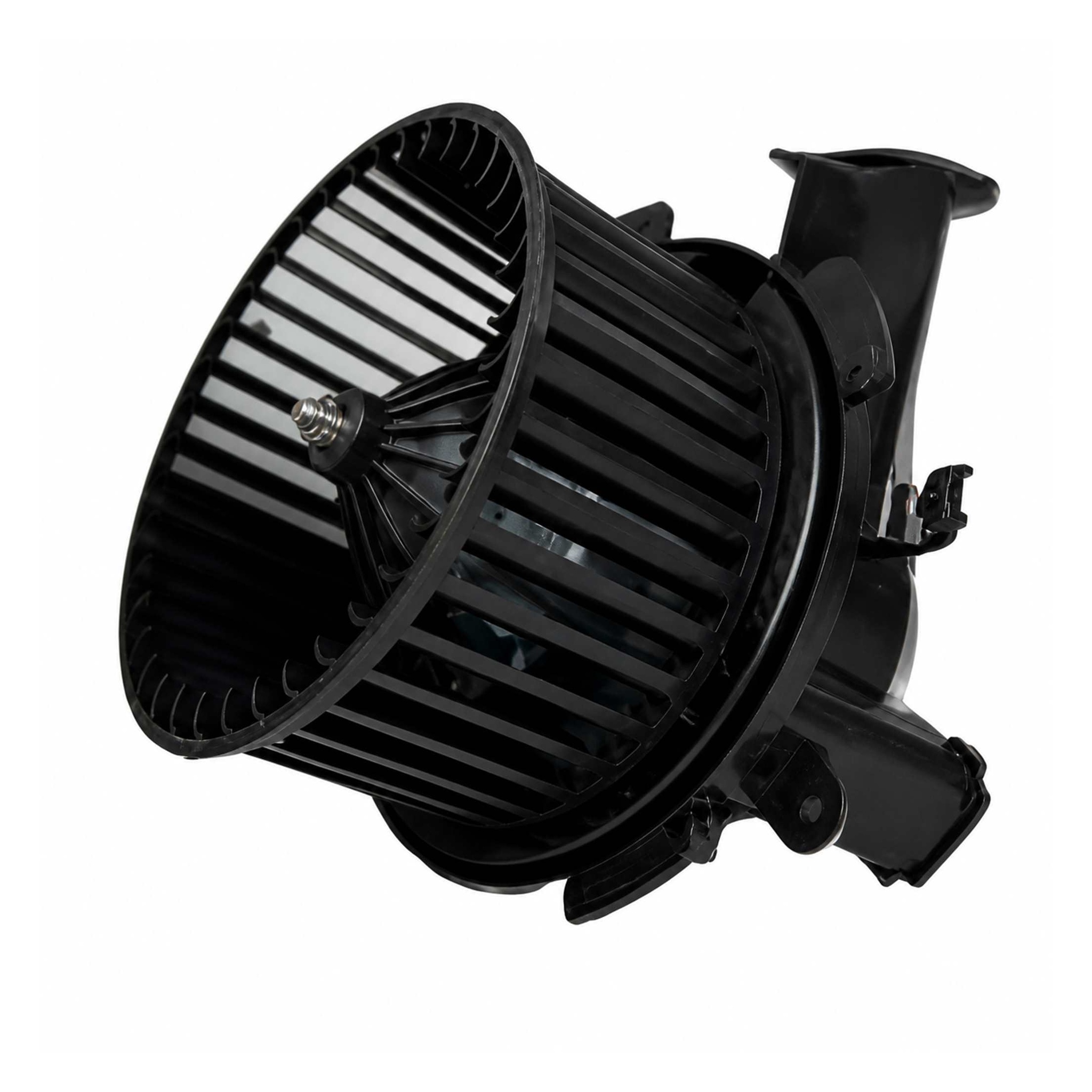 FA971001MM Blower Motor for RENAULT