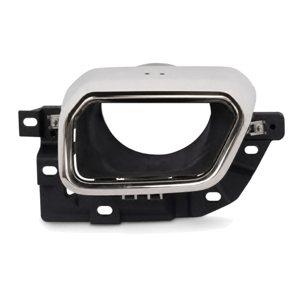 fb53-17g770-ad-exhaust-ring-right-for-2016-ford-explorer-image-01
