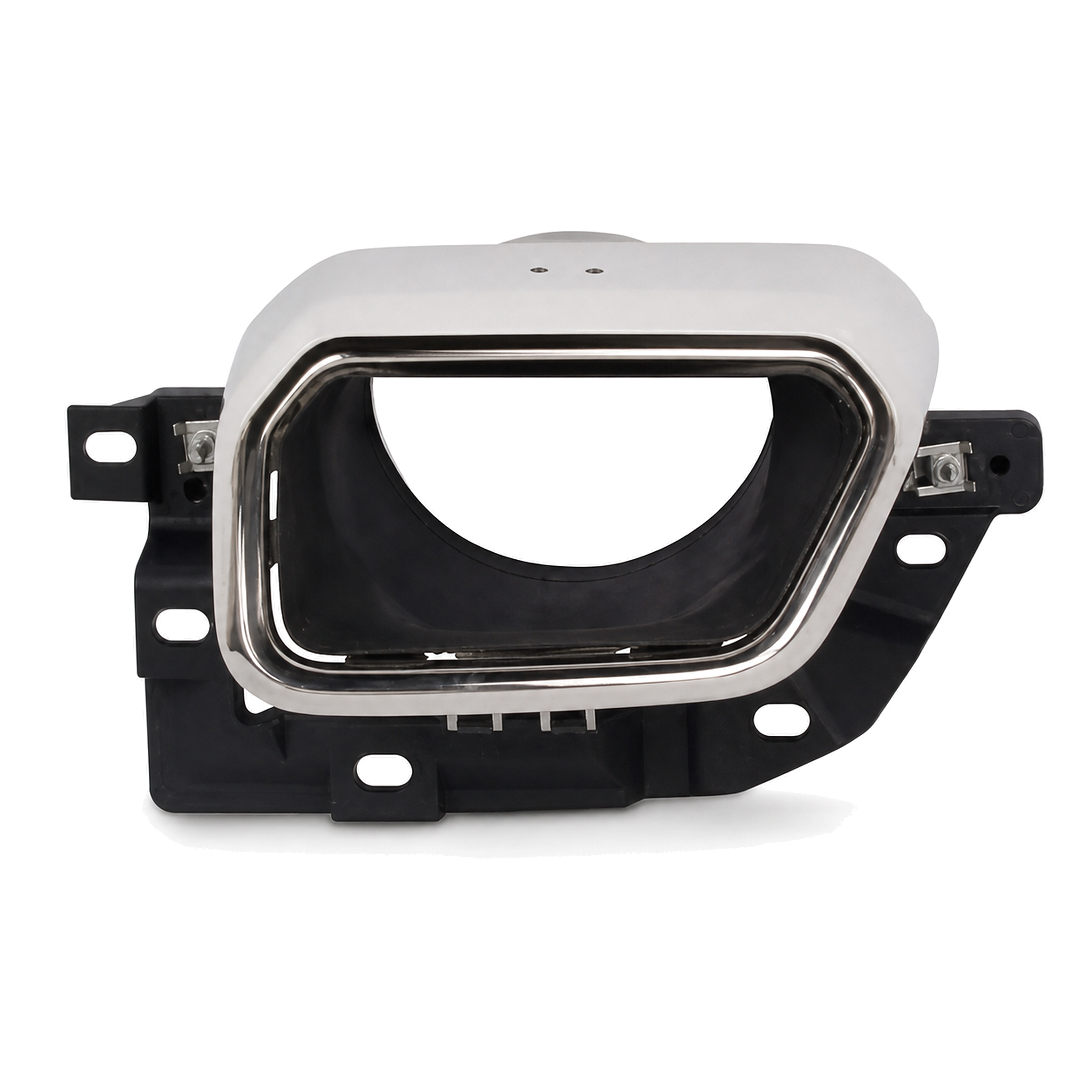 fb53-17g770-ad-exhaust-ring-right-for-2016-ford-explorer-image-01