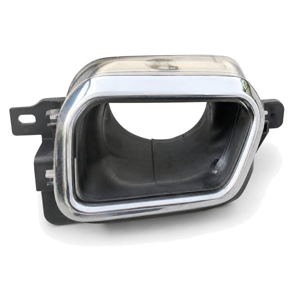 fb53-17g771-ad-exhaust-ring-left-for-2016-ford-explorer-image-01
