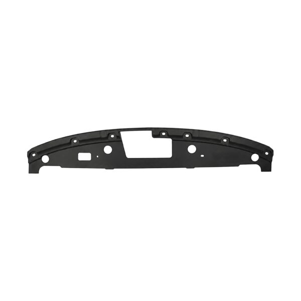 fb53-8a164-ab-w-radiator-upper-cover-for-2016-ford-explorer-image-01