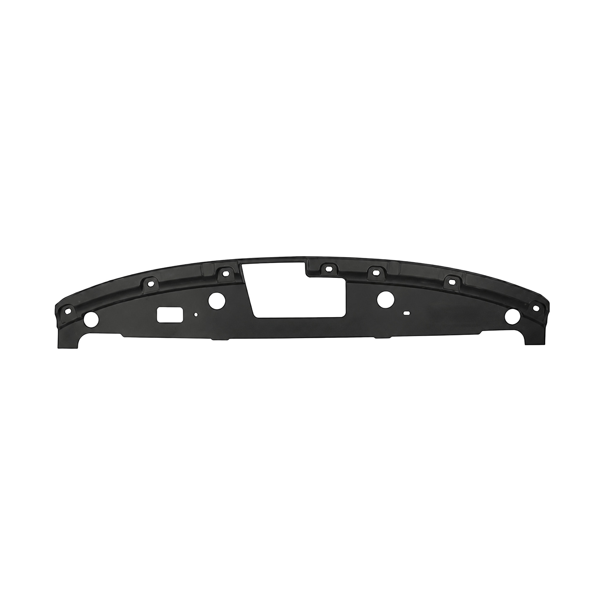 fb53-8a164-ab-w-radiator-upper-cover-for-2016-ford-explorer-image-01