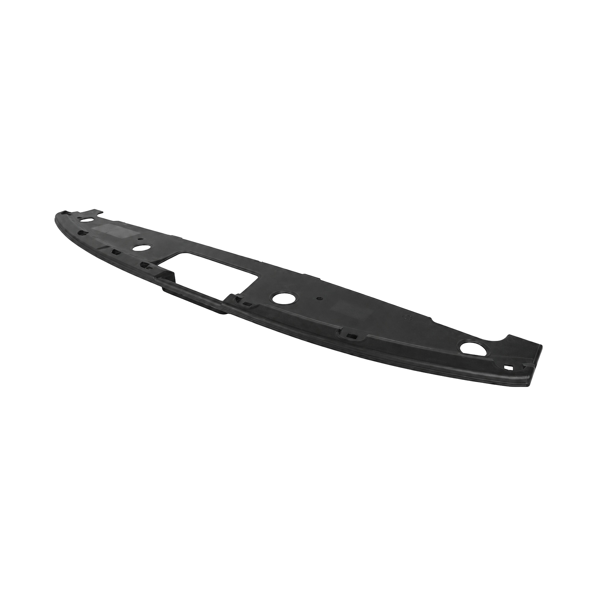 fb53-8a164-ab-w-radiator-upper-cover-for-2016-ford-explorer-image-02