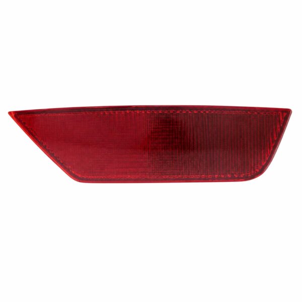 FB5Z-1 5A449-D FB53-17A849-AE Rear Bumper Light for FORD Explorer 2018 Right