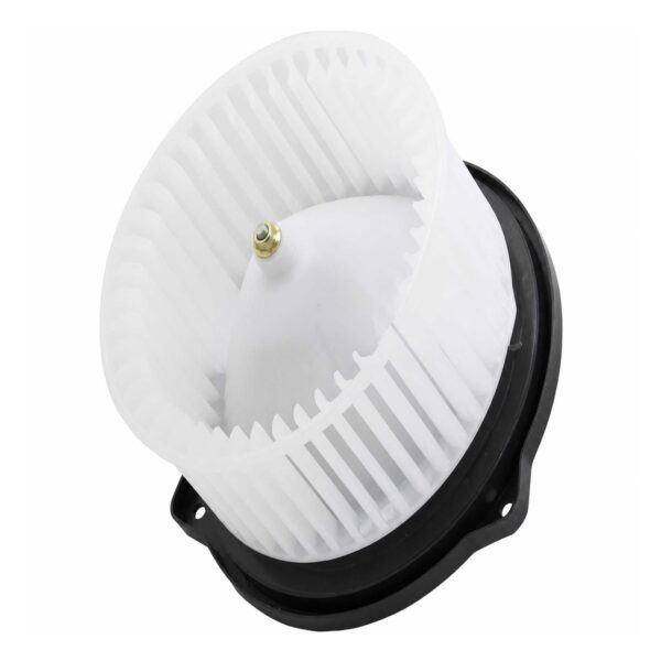 FD-B0101A Blower Motor for FORD