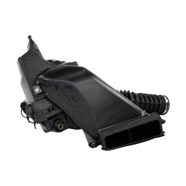 fk7b-8475-be-air-intake-cover-for-2015-ford-edge-image-01
